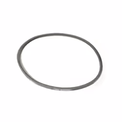 Courroie de traction pour tondeuse Mc Culloch et Partner Courroie d'avancement tondeuse Mc Culloch modèle:- M53-160 CMD de 20 ...