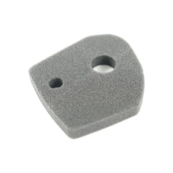 Filtre à air débroussailleuse Husqvarna 537337201