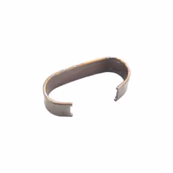 Ressorts d'embrayage tronçonneuse husqvarna Pour tronçonneuse modèle: - 340 - 345 - 350 - 445 - 450 - 455 - 460 - 346 XP (Tou ...