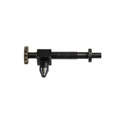 Husqvarna - Kit tension chaîne tronçonneuse / Jonsered - 537392901
