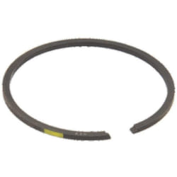 Bande élastique 537401101 original Husqvarna