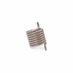Ressort lanceur tronçonneuse Pour tronçonneuses Mc Culloch: CS 450 Pour tronçonneuses Husqvarna: 340, 340E, 345, 345E, 350, 3 ...