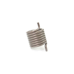 Ressort lanceur tronçonneuse Mc Culloch / Husqvarna 537423401