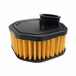 FILTRE A AIR pour Tronçonneuse HUSQVARNA PIECE D'ORIGINE Pour modèle: HUSQVARNA : 395XP