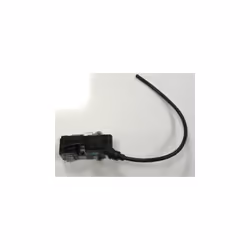 BOBINE D'ALLUMAGE pour Tronçonneuse Pour modèle : HUSQVARNA : 338XPT - 339XP - 340 - 340E - 345 - 345E - 346XP - 350 - 353 -  ...