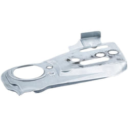 Plaque 544284601 original Husqvarna