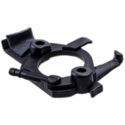 Bride de carburateur 544328301 original Husqvarna