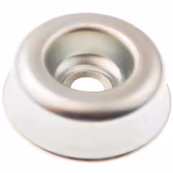 Coupelle de support 5443802-01Husqvarna Support Cup 5443802-01Pièce de rechange pour tronçonneuse/débroussailleuse du catalog ...
