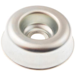 Oringinal 544380201 sous coupe - Husqvarna