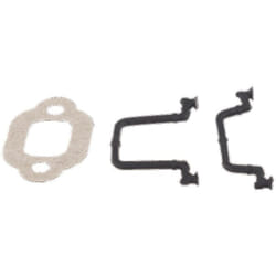 Kit de joints 544972001 origine husqvarna