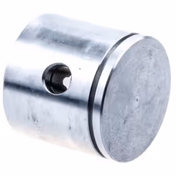 Kit - Piston (Inclus, 26,27) 5450818-14Kit - Piston (Incl, 26,27) 5450818-14Pièce de rechange du catalogue de pièces Husqvarn ...
