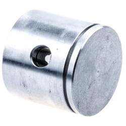 Piston Complet 545081814 Husqvarna Origine