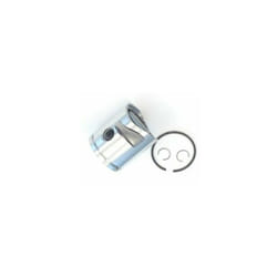 Husqvarna - 545081893 - Kit Piston 34CC pour Tronçonneuse
