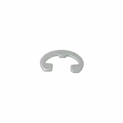 Clips pignon de roue tondeuse Mc Culloch Pour tondeuse modèle: - M65H53SD (Tous les modèles ne sont pas ci-dessus.) Dimension ...