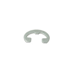Clips pignon roue tracteur tondeuse Mc Culloch