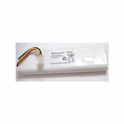 Batterie pour Tondeuse Robot HUSQVARNA AUTOMOWER Ancienne référence 535120901 PIECE ADAPTABLE Garantie 1an Pour modèle : HUSQ ...