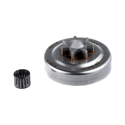 Husqvarna - 503819371 - Cloche d'embrayage pour Tronçonneuse