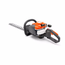 Husqvarna 122HD45, Essence, 600 W, 4,7 kg, 0,3 L