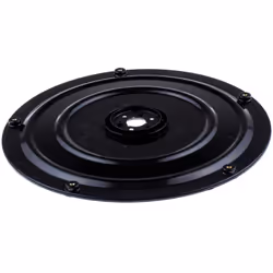 Disque de coupe510 05 86-02 - Disque de coupe pour Husqvarna Automower 265 ACX, 2012-2015Husqvarna Automower 260 ACX, 2009-20 ...