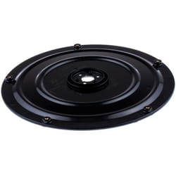 Husqvarna - disque 510058602 original