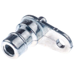 Insert 532415598 original husqvarna
