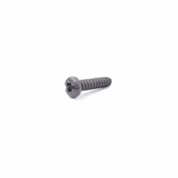 Vis de lanceur tronconneuse Husqvarna Pour modèles: - 236 (Toutes les versions ne sont pas ci dessus) Longueur: 26.mm Diamètr ...