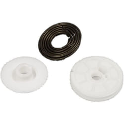 Ressort 575739201 original Husqvarna