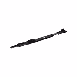 Détails : Lame de tondeuse Référence d'origine : AYP: 53-24192-74 Poids (kg) : 3,2 Marque : FLYMO Type : Adaptable Couleur :  ...