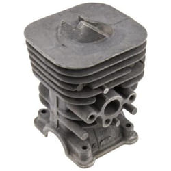 Cylindre complet 545008083 husqvarna origine