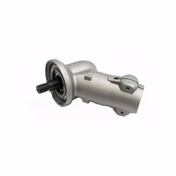 Renvoi d'angle pour débroussailleuse Husqvarna. Pour débroussailleuse modèle: 343FR 343FRM 343R 345RX 345R 345FR 545FR 545RX  ...