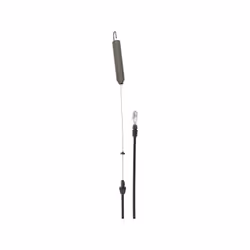 Détails : 5006 AYP OEM Référence d'origine : 532435111 Poids (kg) : 0,28 Marque : AYP Type : Adaptable