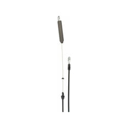 Câble ayp 532435111
