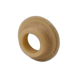 Vis pompe à huile tronconneuse Husqvarna 346, 351, 353