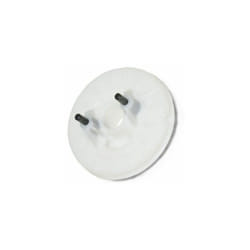 Poulie lanceur tronçonneuse Husqvarna Jonsered - 505158101