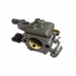 Carburateur Walbro complet WT548 Le modèle WT548 remplace la version WT-964 Ce monte sur débroussailleuse Husqvarna modèles:  ...