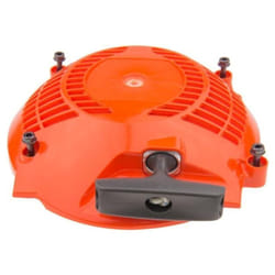 Couvercle de demarreur complet 575511701 original Husqvarna