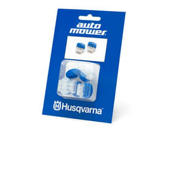 Husqvarna 577 86 47-01 accessoire et pièce de tondeuse Épisseur de tondeuse à gazon
