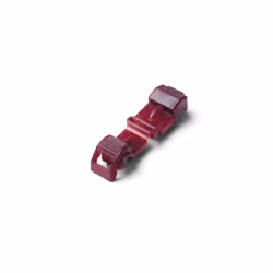 Husqvarna 577 86 48-01, 5 pièce(s)