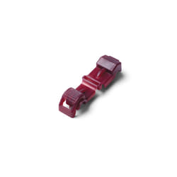 Husqvarna 577 86 48-01 connecteur de fils