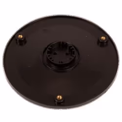 Disque de coupe AM305/308,R40Li-R80Li,ROB600-1000 Ce disque à lames est utilisé pour les robots à plaques antidérapantes. Si ...
