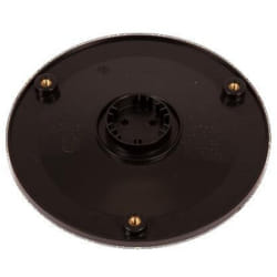 Disque de coupe 574487101 original Husqvarna