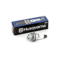 Husqvarna - Bougie d'allumage moteur HQT-1