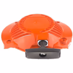 Démarreur 345FR, 545F, 545FR, 545FX, 545FXT, 545RX, 545RXTDémarreur Husqvarna 5739608-01Pièce détachée du catalogue de pièces ...