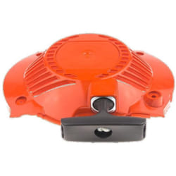 Carter de demarreur complet 573960801 Husqvarna origine