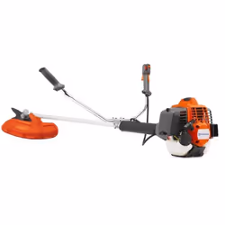 Débroussailleuse thermique 401cm3 543RS   HUSQVARNA   966779901