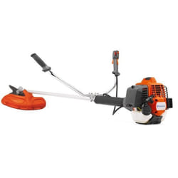 Débroussailleuse thermique 401cm3 543RS   HUSQVARNA   966779901