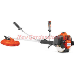 Débroussailleuse 553RS HUSQVARNA 50,6 cc 2,3 kW 966 78 00-01