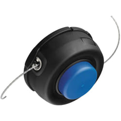 Husqvarna 578449401 Trimmerkopf T35 Universal, 2,4mm,2-Fädig