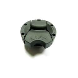 Molette serrage carter frein chaine tronconneuse Husqvarna 579070601