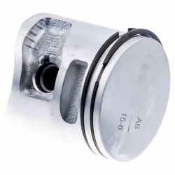 Piston KPL 5772077-02Pièce de rechange Husqvarna avec numéro d'article 577207702